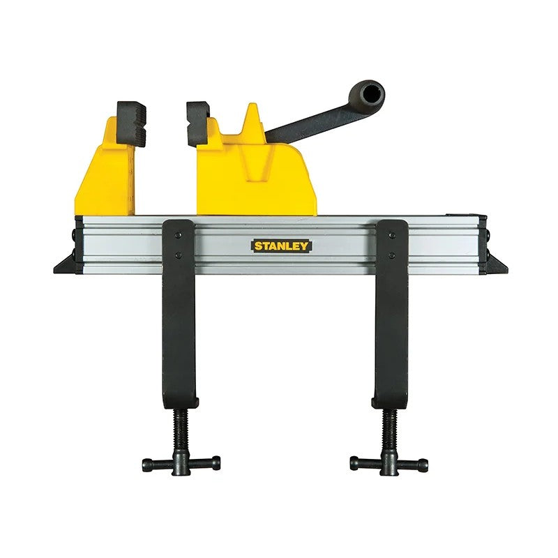 STANLEY® Hand Tools Quick Vice - 0-83-179