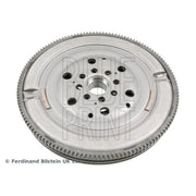 Blue Print Engine Flywheel 135 Teeth ADW193501
