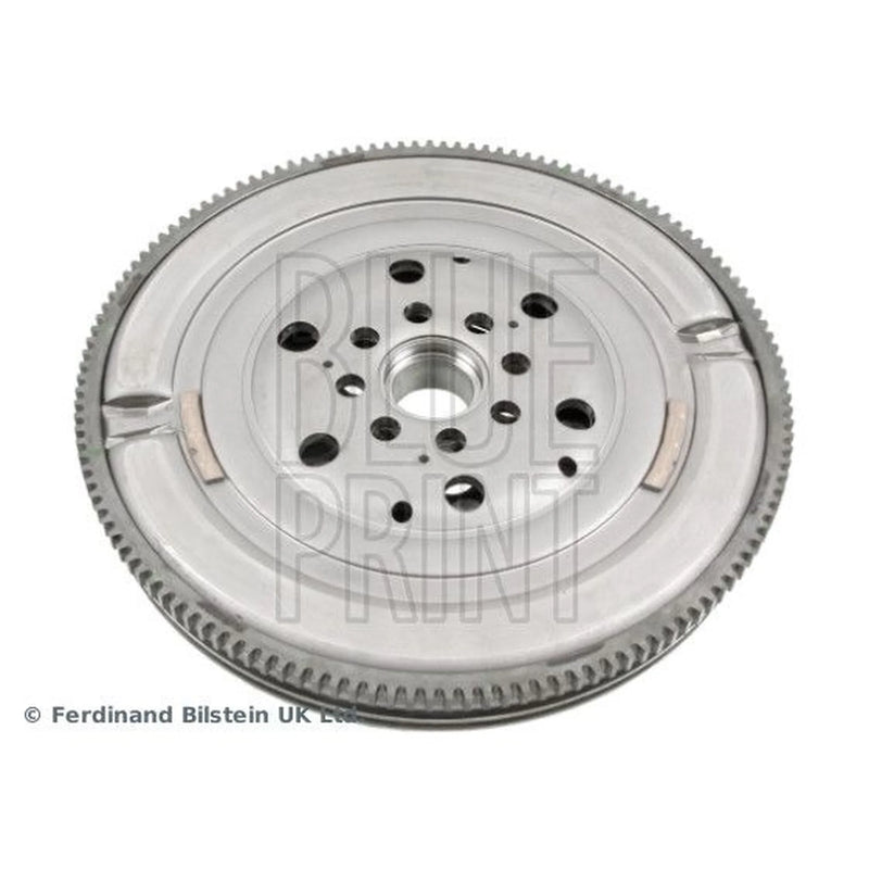 Blue Print Engine Flywheel 135 Teeth ADW193501