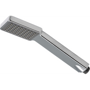 Sealey Shower Head