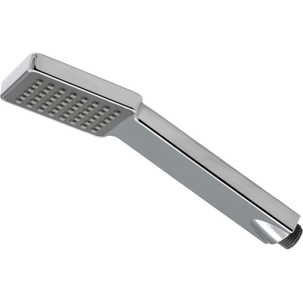 Sealey Shower Head
