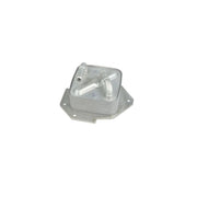 NRF Engine Oil Cooler 31898