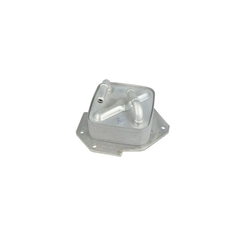 NRF Engine Oil Cooler 31898