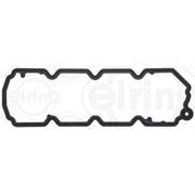 Elring VVT Camshaft Adjuster Seal 759.900