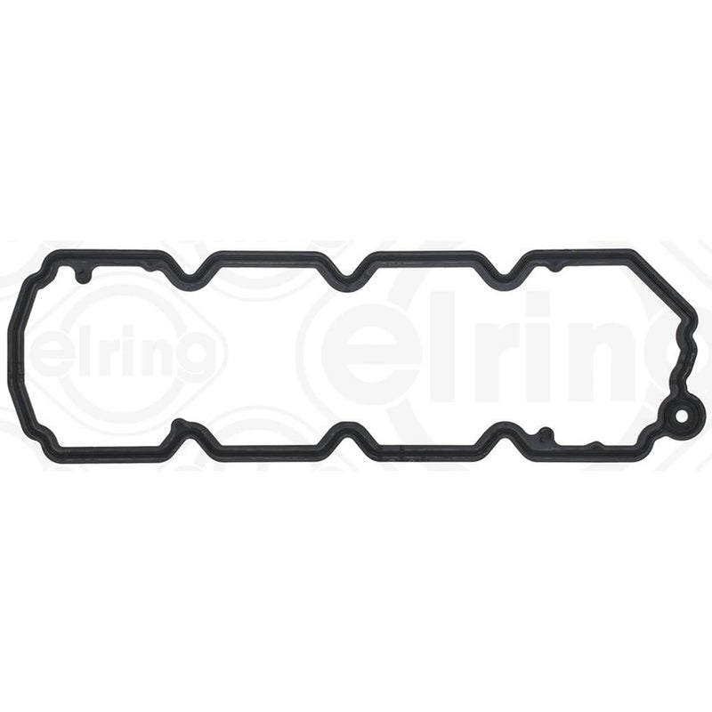 Elring VVT Camshaft Adjuster Seal 759.900