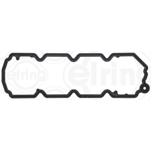 Elring VVT Camshaft Adjuster Seal 759.900