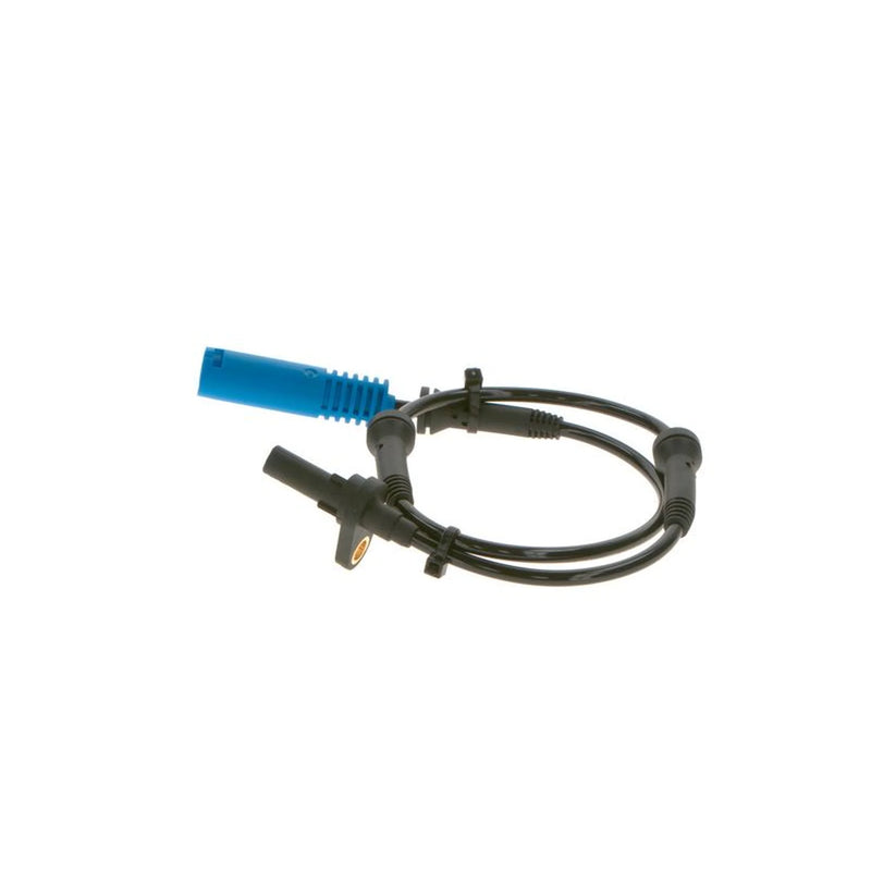 Bosch ABS Wheel Speed Sensor Front 0 986 594 574