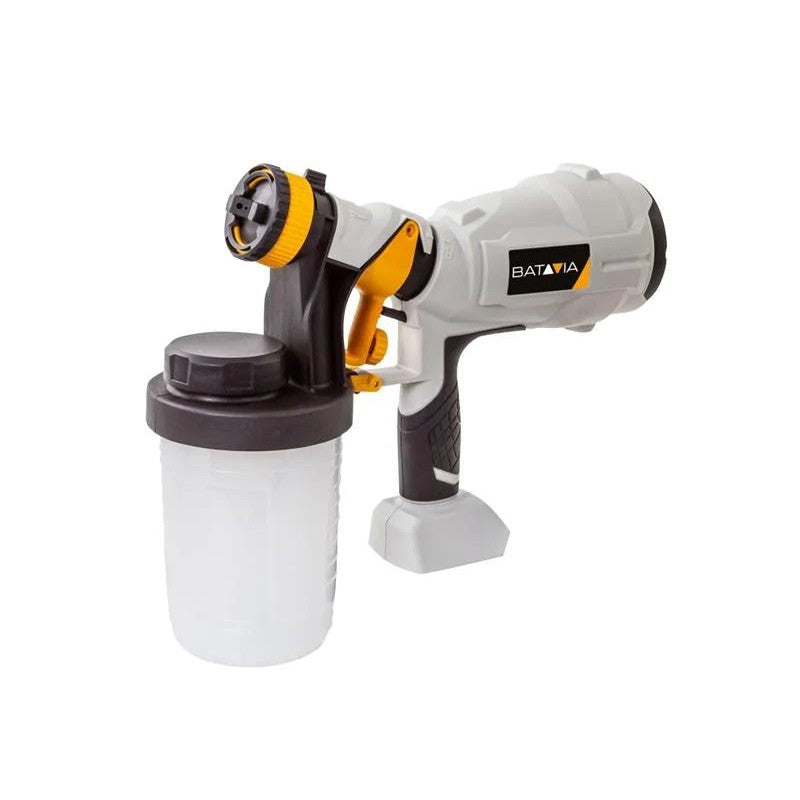 Batavia MAXXPACK Paint Sprayer 18V Bare Unit - 7064514