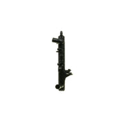 Mahle Engine Radiator CR 614 000P
