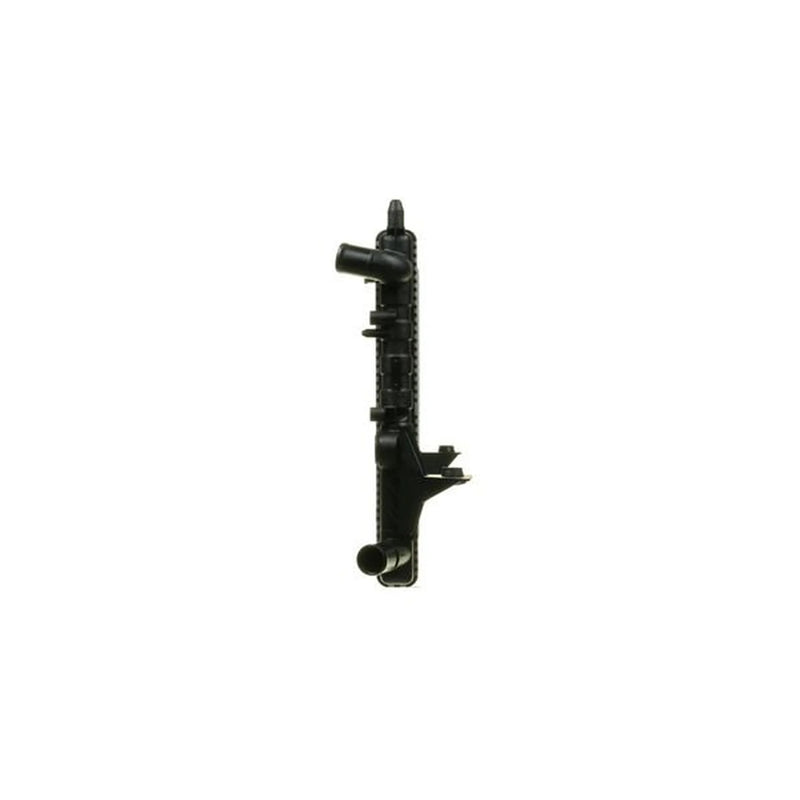 Mahle Engine Radiator CR 614 000P