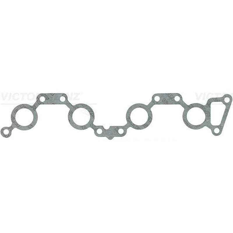 Victor Reinz Intake Manifold Gasket Thick 71-54178-00