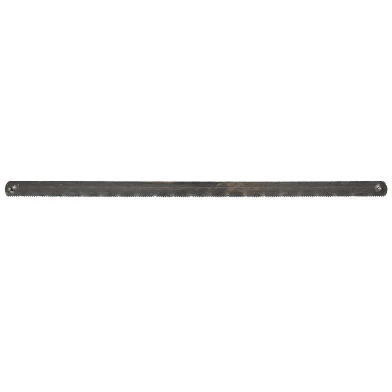 IRWIN® Junior Saw Blades 150mm (6in) 32 TPI Metal (Pack 10) - 10504531