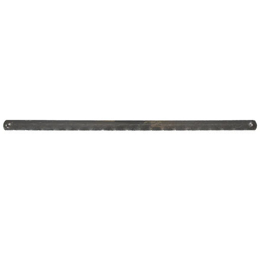 IRWIN® Junior Saw Blades 150mm (6in) 32 TPI Metal (Pack 10) - 10504531