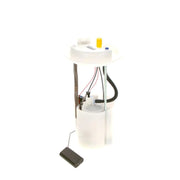 Bosch Fuel Tank Sender Unit in the fuel tank 0 580 200 009