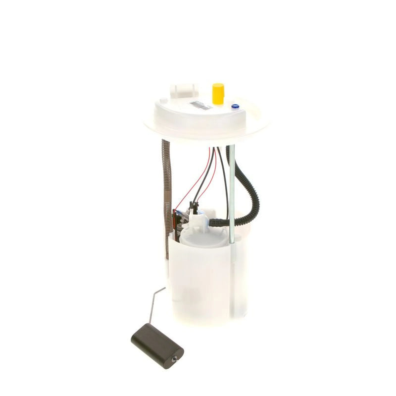 Bosch Fuel Tank Sender Unit in the fuel tank 0 580 200 009
