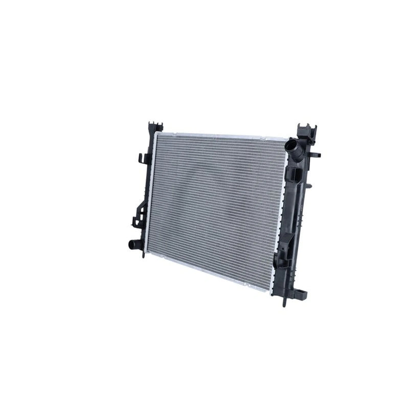 NRF Engine Radiator 550218