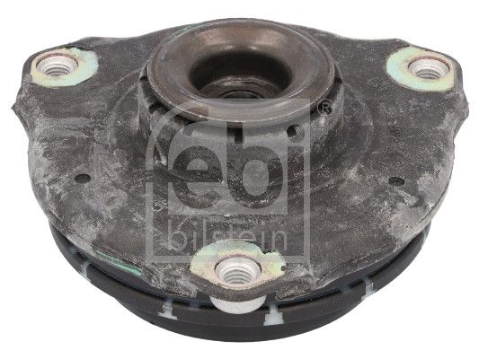Febi Front Right Repair Kit Suspension Strut Support Mount