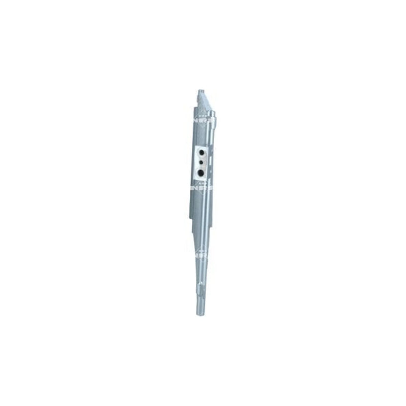 NRF Air Conditioning Condenser 35753