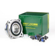 First Line Wheel Bearing Kit FBK990