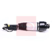 Apec Air Suspension Strut Shock AAS1034