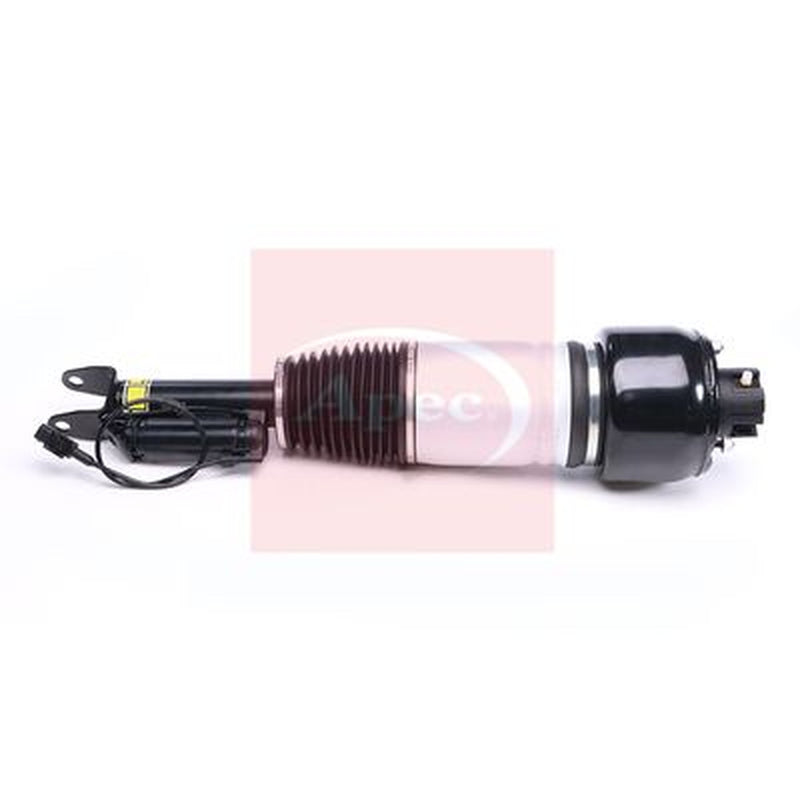 Apec Air Suspension Strut Shock AAS1034