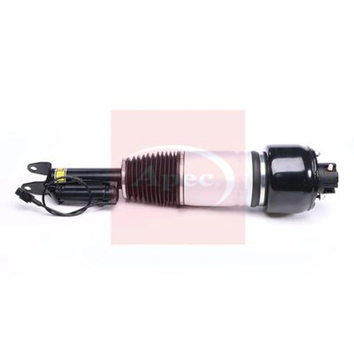Apec Air Suspension Strut Shock AAS1034