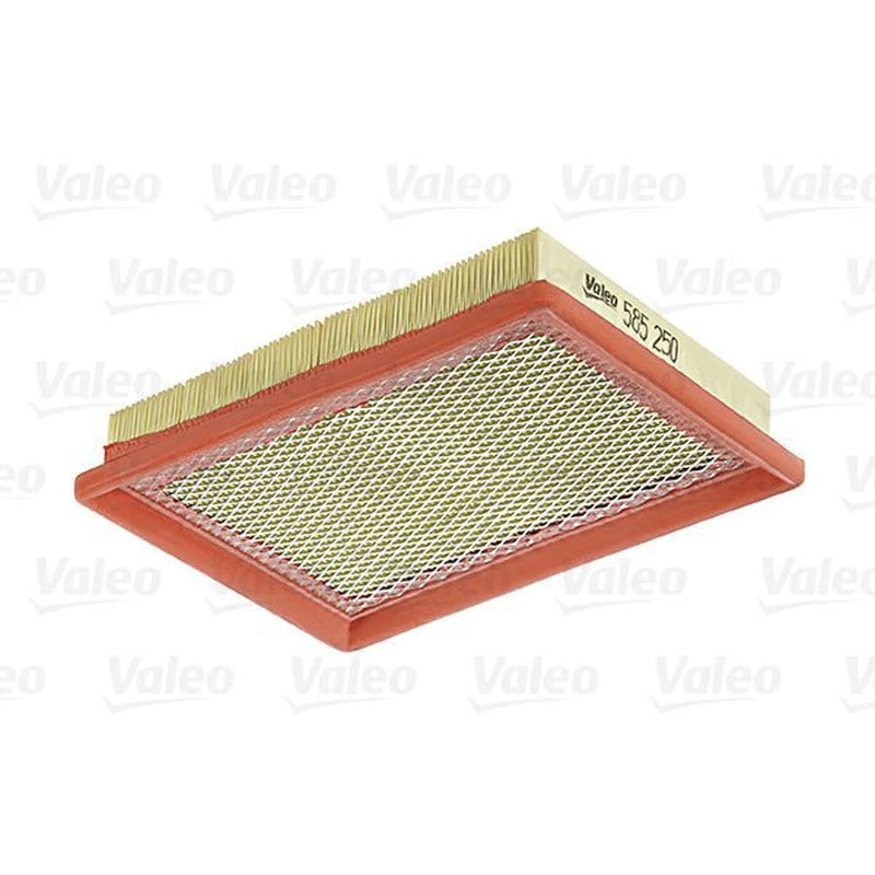 Valeo Engine Air Filter 585250
