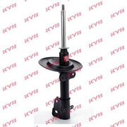 KYB Shock Absorber Damper Strut Front 334188