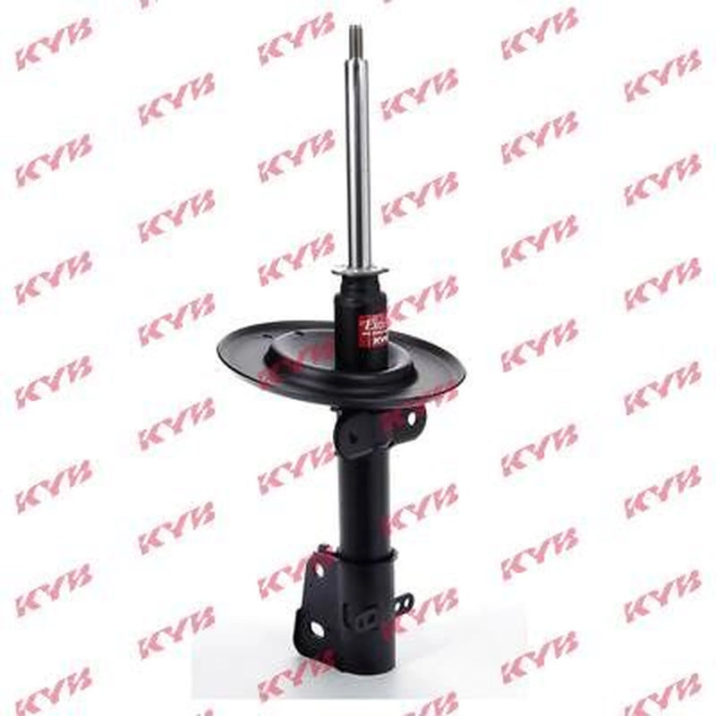 KYB Shock Absorber Damper Strut Front 334188