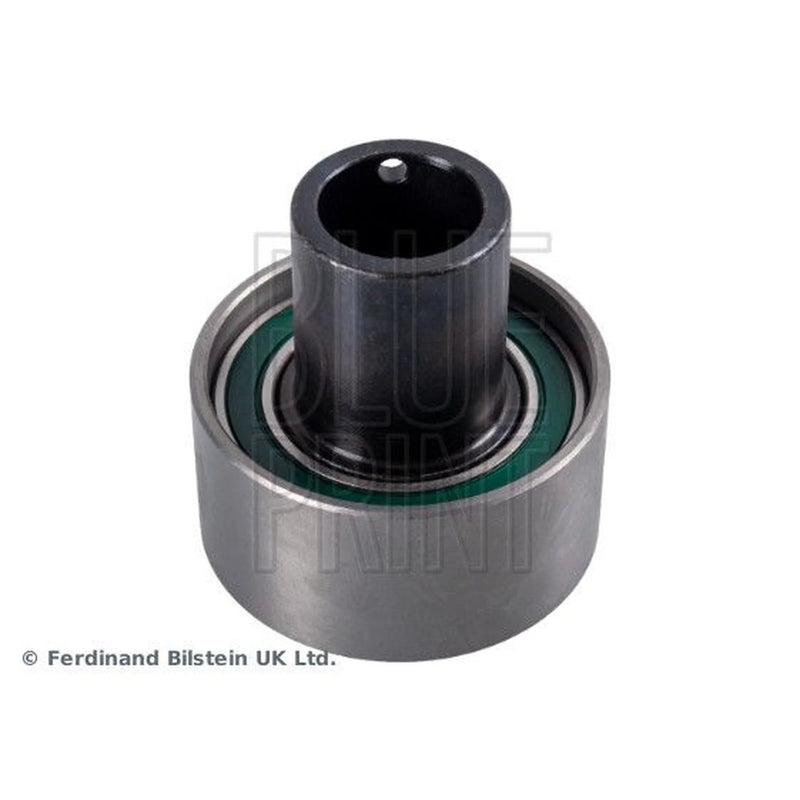Blue Print Timing Belt Tensioner Pulley OD ID Wide ADN17603