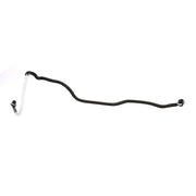 Gates Molded Fuel Hose MFL1169
