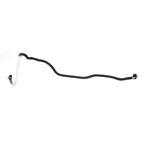 Gates Molded Fuel Hose MFL1169