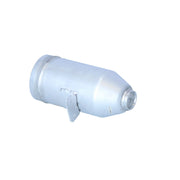 NRF Air Conditioning Dryer 33109