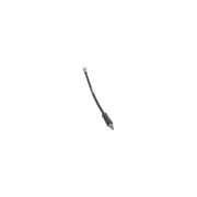 Bosch Brake Hydraulic Hose Line Front 1 987 476 751