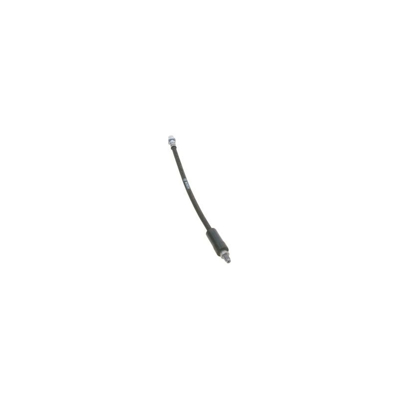 Bosch Brake Hydraulic Hose Line Front 1 987 476 751