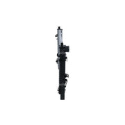 NRF Engine Radiator 55310