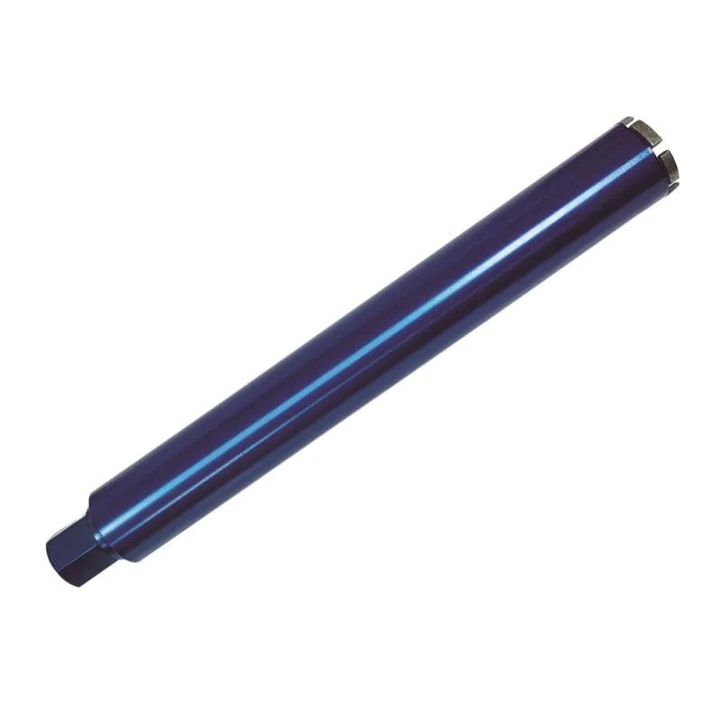 MEXCO Wet Core Drill 65 x 450mm - A11WC65