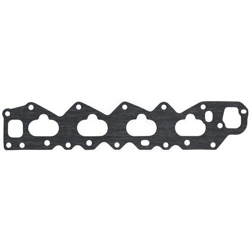 Elring Intake Manifold Gasket Thick 069.460
