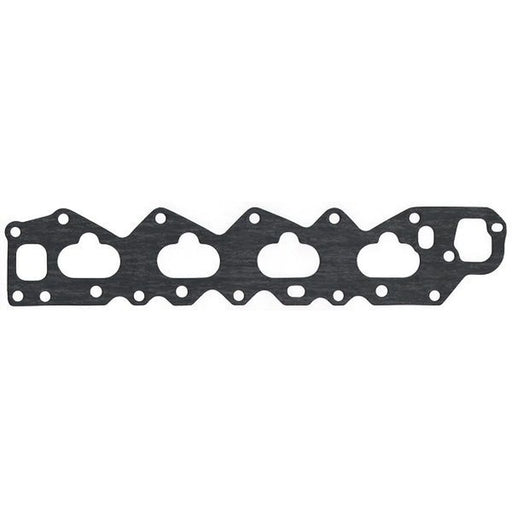 Elring Intake Manifold Gasket Thick 069.460