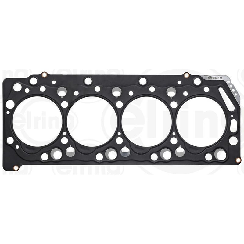 Elring Cylinder Head Gasket 1mm Thick 263.410