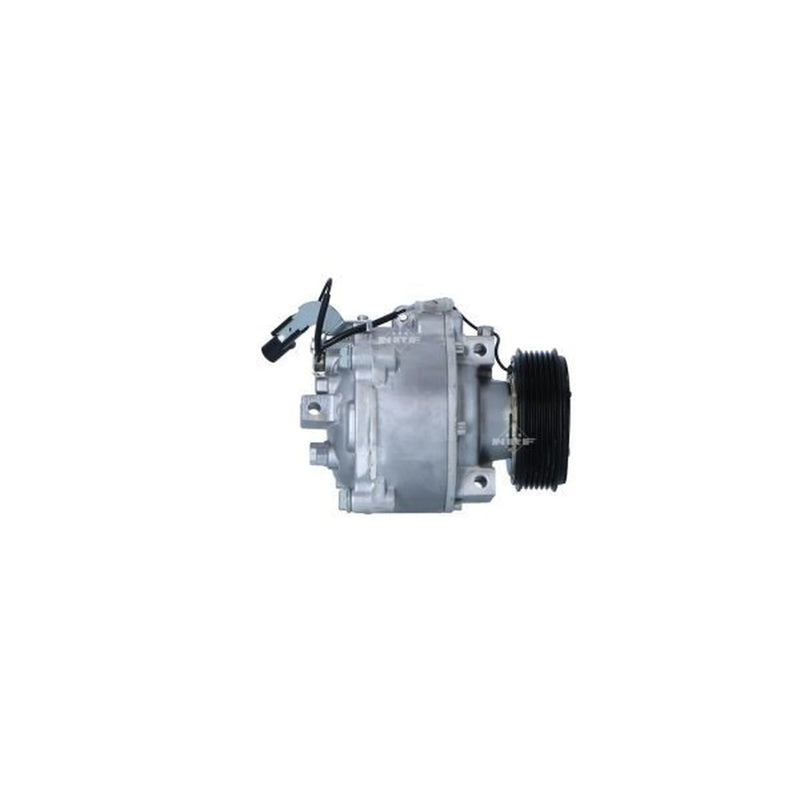 NRF Air Conditioning Compressor 320097