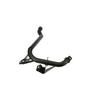 Gates 02-2843 Coolant Pipe