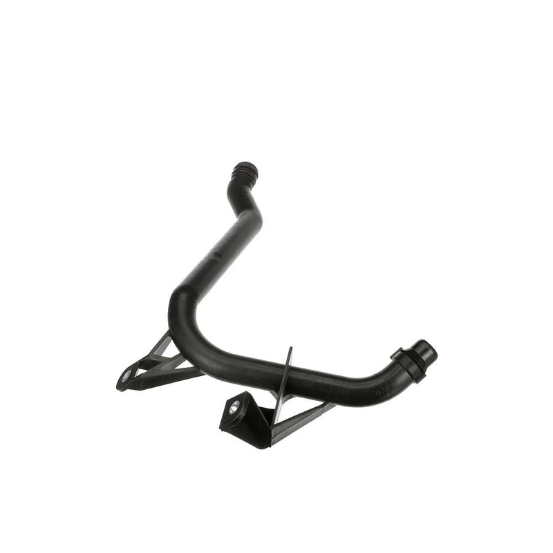 Gates 02-2843 Coolant Pipe