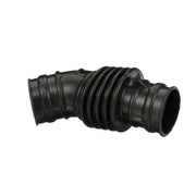 Gates Air Supply Hose NBR (nitrile butadiene rubber) ANTK1076