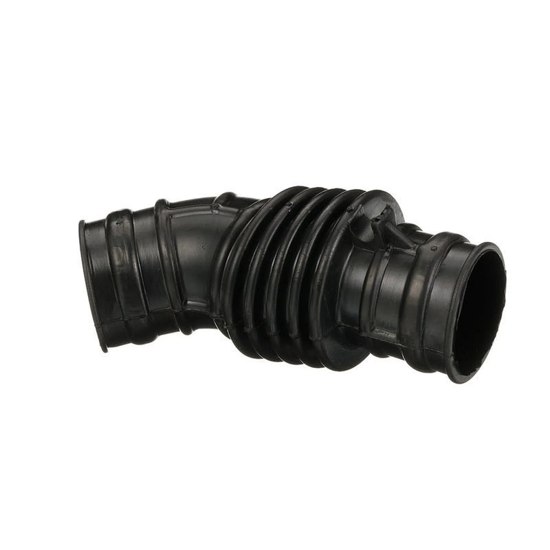 Gates Air Supply Hose NBR (nitrile butadiene rubber) ANTK1076