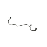 Gates Molded Fuel Hose MFL1330