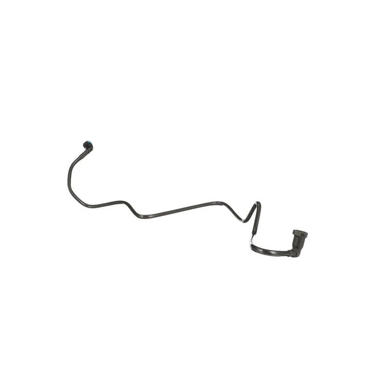 Gates Molded Fuel Hose MFL1330