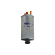 Valeo Fuel Filter Element 587615