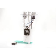 Bosch Fuel Tank Sender Unit in the fuel tank F 000 TE0 089 51721013 F 000 TE0
