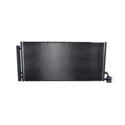 NRF Air Conditioning Condenser 350555